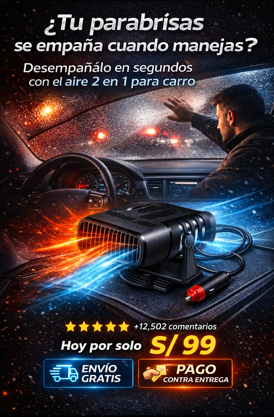aire-acondicionado-2-en-1-para-carro