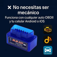 Mi tienda